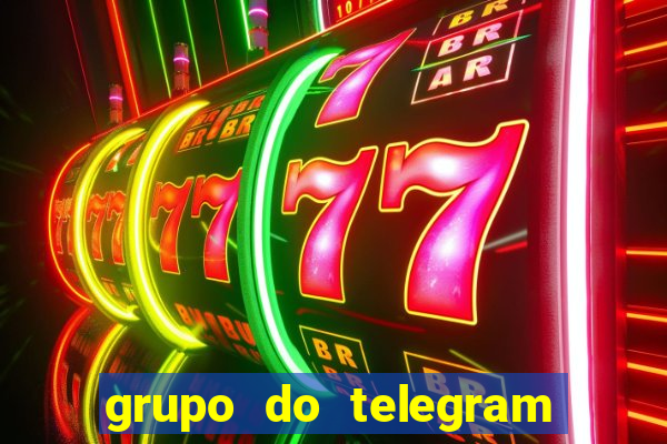 grupo do telegram de onlyfans